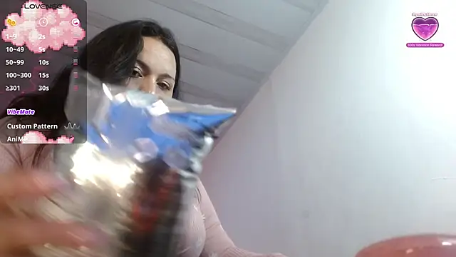 Snapshot of Anastaciia_tay chatting on 02/07/25, 06:03 Anastaciia tay online show from 02/07/25, 06:03