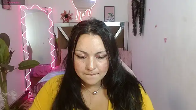 Snapshot of Anastaciia_tay chatting on 02/27/25, 02:53 Anastaciia tay online show from 02/27/25, 02:53