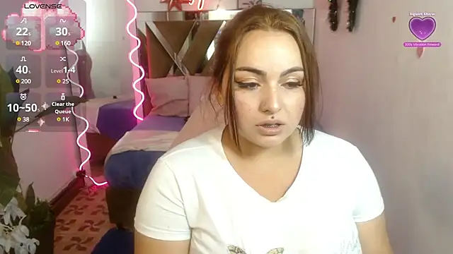 Snapshot of Anastaciia_tay chatting on 03/12/25, 03:02 Anastaciia tay online show from 03/12/25, 03:02