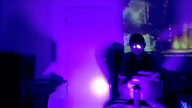 brunoguunot online show from 10/30/25, 09:26