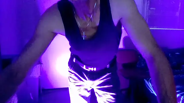 brunoguunot online show from 11/06/25, 05:03