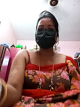 Snapshot of Tamil_sreelekha chatting on 12/06/24, 05:33 Tamil sreelekha online show from 12/06/24, 05:33