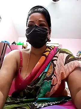 Snapshot of Tamil_sreelekha chatting on 12/08/24, 06:01 Tamil sreelekha online show from 12/08/24, 06:01