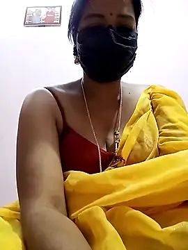 Snapshot of Tamil_sreelekha chatting on 12/18/24, 12:40 Tamil sreelekha online show from 12/18/24, 12:40
