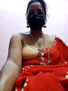 Snapshot of Tamil_sreelekha chatting on 12/19/24, 05:08 Tamil sreelekha online show from 12/19/24, 05:08