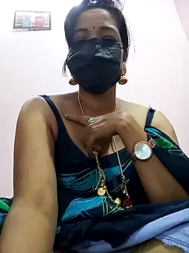 Snapshot of Tamil_sreelekha chatting on 12/26/24, 07:24 Tamil sreelekha online show from 12/26/24, 07:24