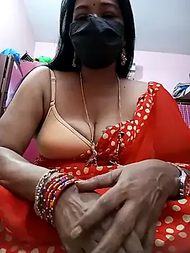 Snapshot of Tamil_sreelekha chatting on 01/06/25, 04:55 Tamil sreelekha online show from 01/06/25, 04:55