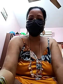 Snapshot of Tamil_sreelekha chatting on 01/18/25, 04:26 Tamil sreelekha online show from 01/18/25, 04:26