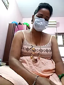 Snapshot of Tamil_sreelekha chatting on 02/03/25, 05:18 Tamil sreelekha online show from 02/03/25, 05:18