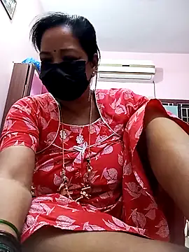 Snapshot of Tamil_sreelekha chatting on 02/12/25, 05:48 Tamil sreelekha online show from 02/12/25, 05:48
