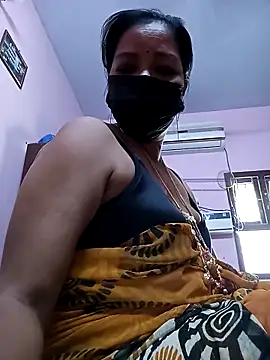 Snapshot of Tamil_sreelekha chatting on 02/13/25, 08:27 Tamil sreelekha online show from 02/13/25, 08:27