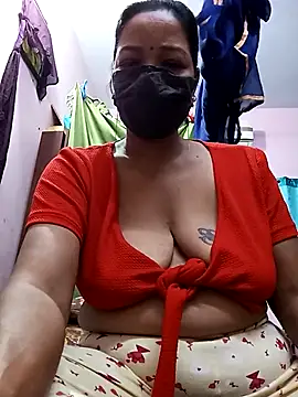 Snapshot of Tamil_sreelekha chatting on 09/16/25, 12:39 Tamil sreelekha online show from 09/16/25, 12:39