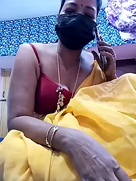 Tamil sreelekha online show from 11/14/25, 04:11