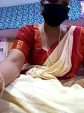 Tamil sreelekha online show from 11/29/25, 08:23