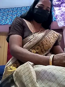 Tamil sreelekha online show from 11/30/25, 01:37