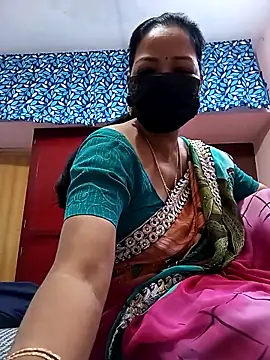 Tamil sreelekha online show from 12/02/25, 04:18