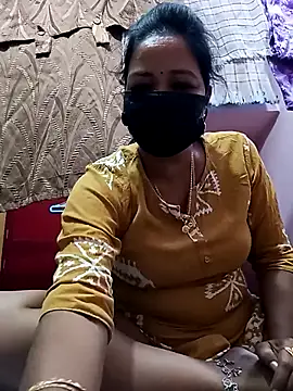 Tamil sreelekha online show from 12/15/25, 05:17