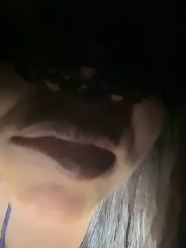 Hotty-Sana online show from 03/12/25, 04:24