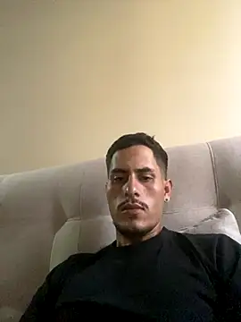 Dalton oficial online show from 12/03/25, 09:57