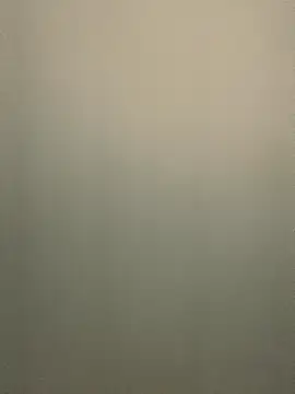 Dalton oficial online show from 12/18/25, 02:28