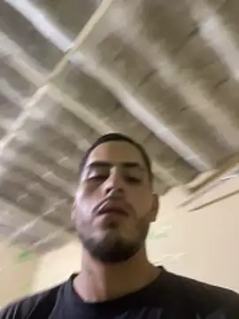 Dalton oficial online show from 03/24/26, 02:05