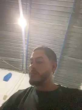 Dalton oficial online show from 04/04/26, 11:57