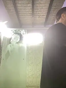 Dalton oficial online show from 04/16/26, 06:52