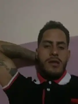 Dalton oficial online show from 04/20/26, 11:39