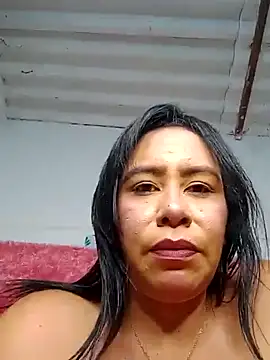 Snapshot of Maleywa chatting on 03/16/25, 03:58 Maleywa online show from 03/16/25, 03:58