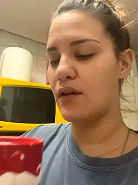 Snapshot of susanahart chatting on 12/05/24, 05:39 susanahart online show from 12/05/24, 05:39