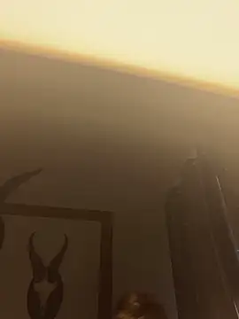 Snapshot of susanahart chatting on 12/06/24, 02:06 susanahart online show from 12/06/24, 02:06