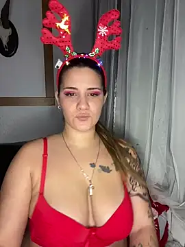 Snapshot of susanahart chatting on 12/19/24, 08:13 susanahart online show from 12/19/24, 08:13