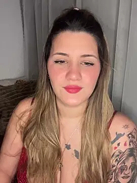 Snapshot of susanahart chatting on 12/21/24, 07:27 susanahart online show from 12/21/24, 07:27