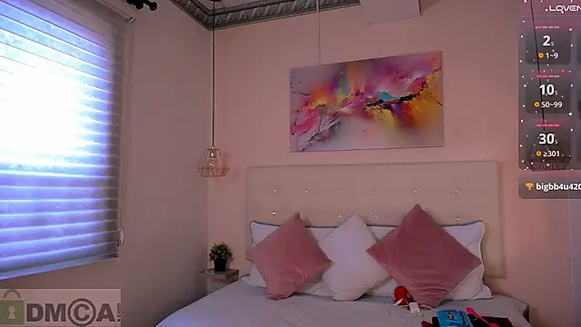 Snapshot of Cristal__adams chatting on 01/22/25, 05:59 Cristal adams online show from 01/22/25, 05:59