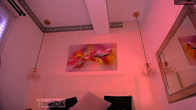 Snapshot of Cristal__adams chatting on 01/24/25, 01:36 Cristal adams online show from 01/24/25, 01:36