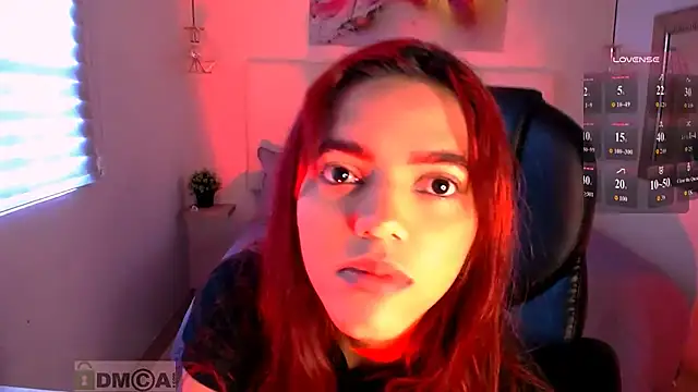 Snapshot of Cristal__adams chatting on 01/30/25, 12:27 Cristal adams online show from 01/30/25, 12:27
