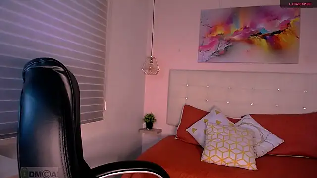 Snapshot of Cristal__adams chatting on 02/05/25, 01:11 Cristal adams online show from 02/05/25, 01:11