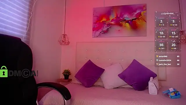 Snapshot of Cristal__adams chatting on 02/23/25, 01:21 Cristal adams online show from 02/23/25, 01:21