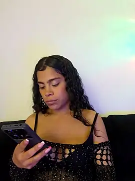 Snapshot of NINA_18_YEARS chatting on 12/09/24, 07:50 NINA 18 YEARS online show from 12/09/24, 07:50