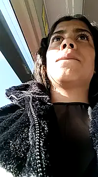 Snapshot of NINA_18_YEARS chatting on 12/11/24, 12:55 NINA 18 YEARS online show from 12/11/24, 12:55