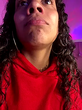 NINA 18 YEARS online show from 11/03/25, 09:27