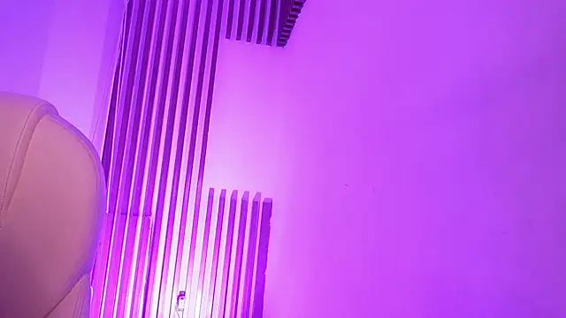 TinaJonnes  online show from 01/16/26, 07:23