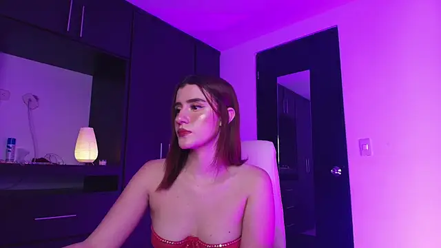 TinaJonnes  online show from 02/12/26, 04:29