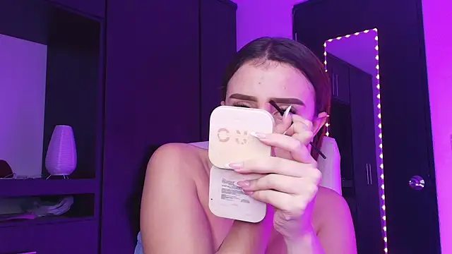 TinaJonnes  online show from 04/10/26, 04:39