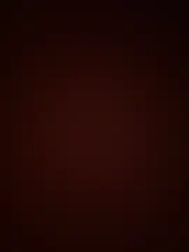 Snapshot of Jena1992 chatting on 11/13/25, 09:03 Jena1992 online show from 11/13/25, 09:03