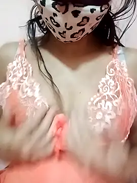 onisha online show from 01/18/25, 08:10