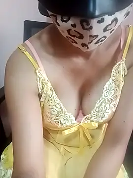 onisha online show from 03/20/25, 11:27