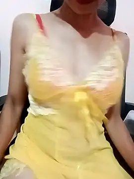 onisha online show from 02/03/26, 11:15