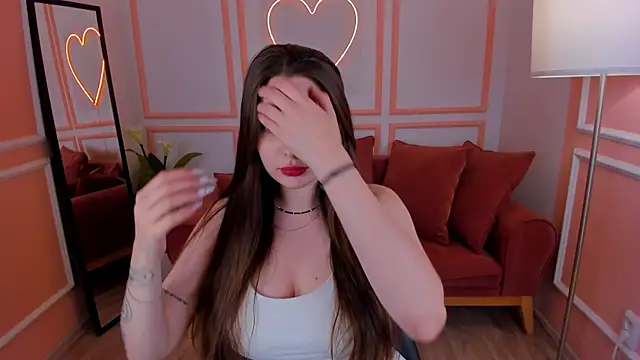 Snapshot of MoonLissa chatting on 01/14/25, 11:42 MoonLissa online show from 01/14/25, 11:42