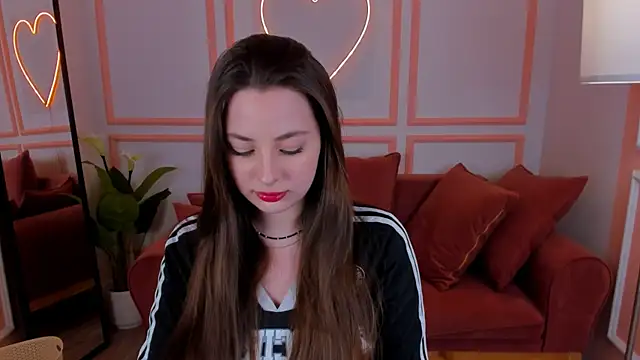 Snapshot of MoonLissa chatting on 01/14/25, 05:56 MoonLissa online show from 01/14/25, 05:56